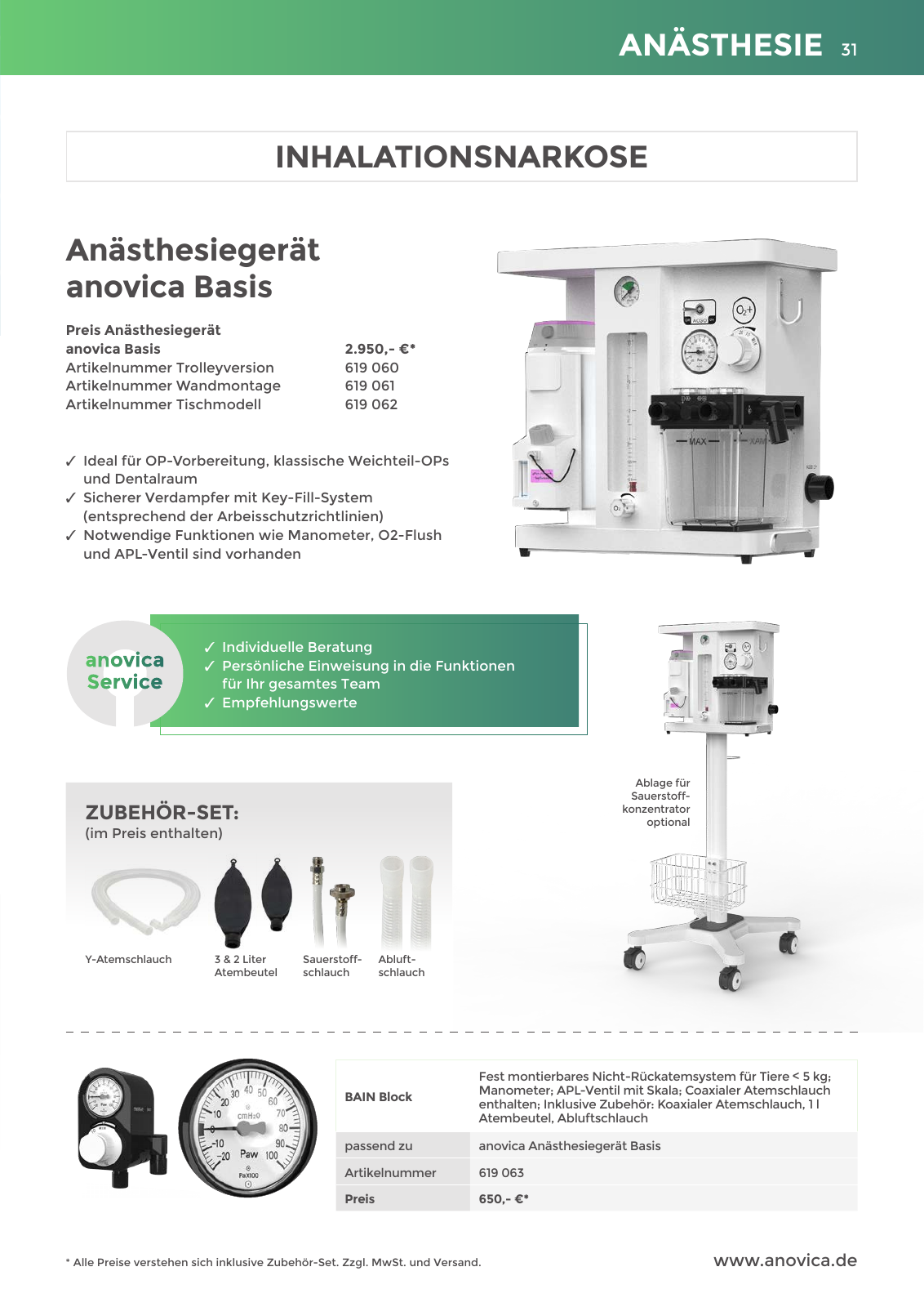 Vorschau Anovica Q4 2023 Seite 31