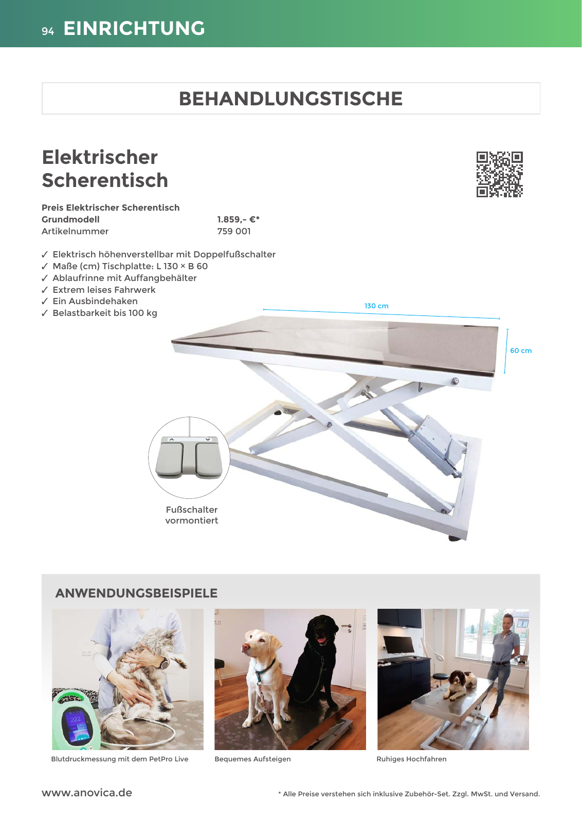 Vorschau Anovica Q4 2023 Seite 94