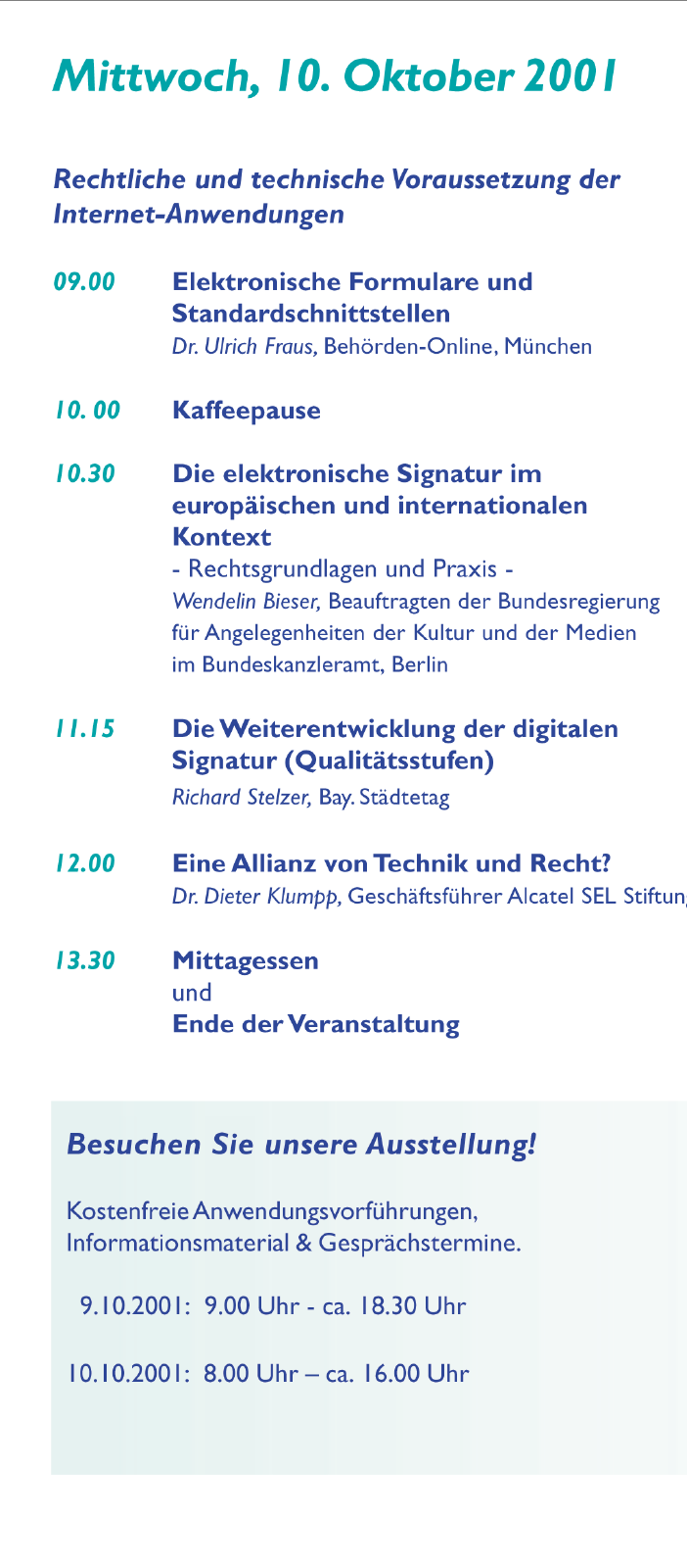 Vorschau iuk-tagung-2001 Seite 4