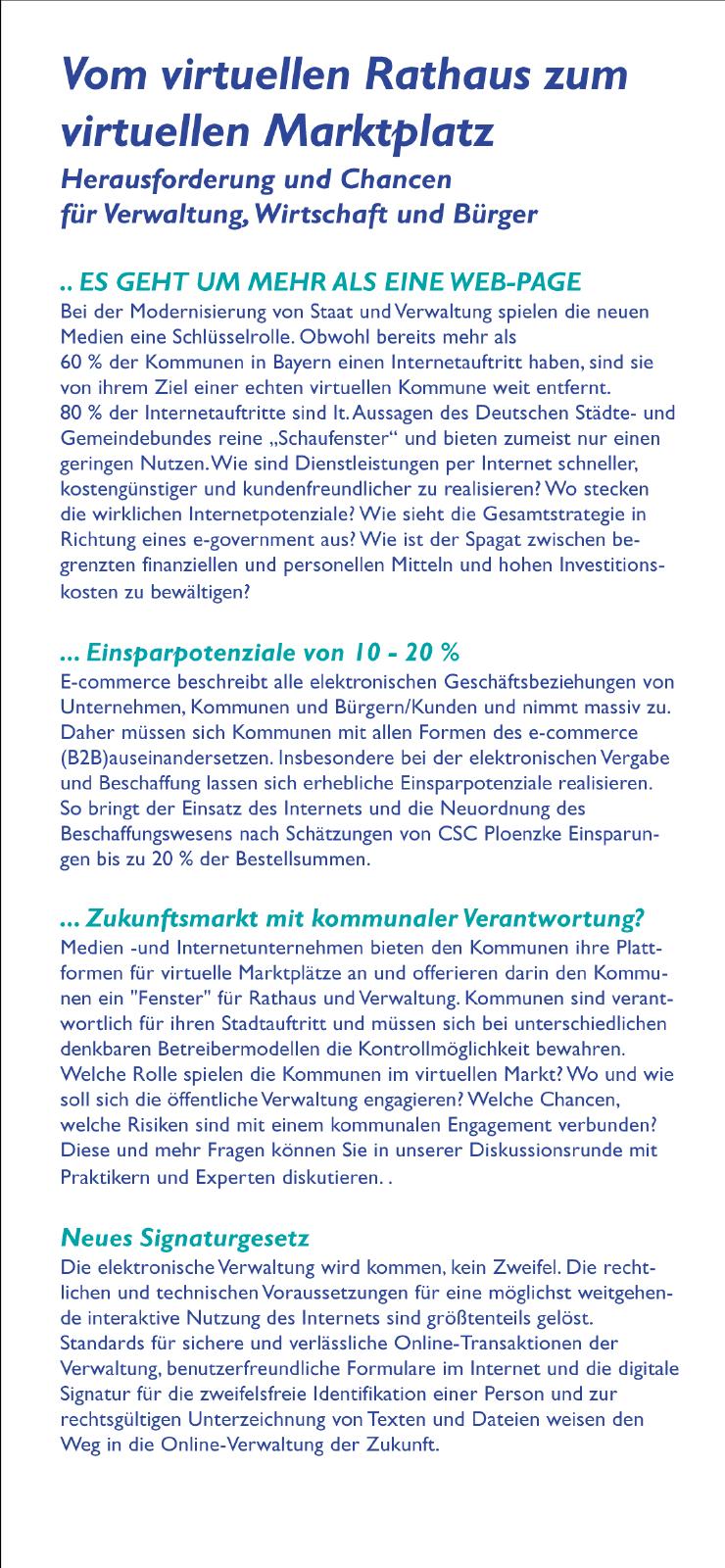 Vorschau iuk-tagung-2001 Seite 2