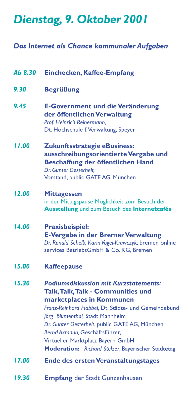 Vorschau iuk-tagung-2001 Seite 3