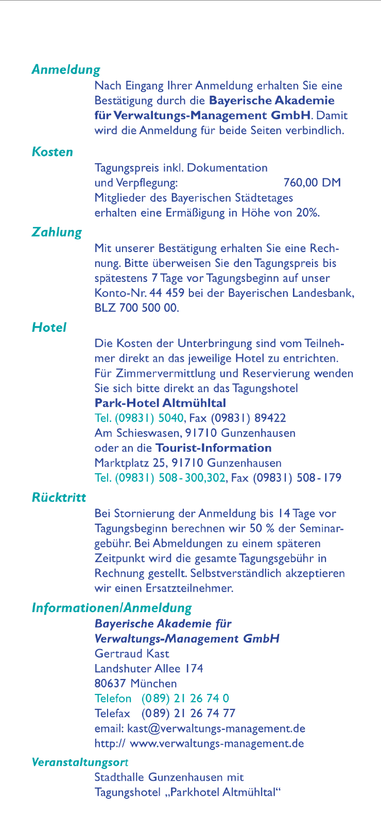 Vorschau iuk-tagung-2001 Seite 5
