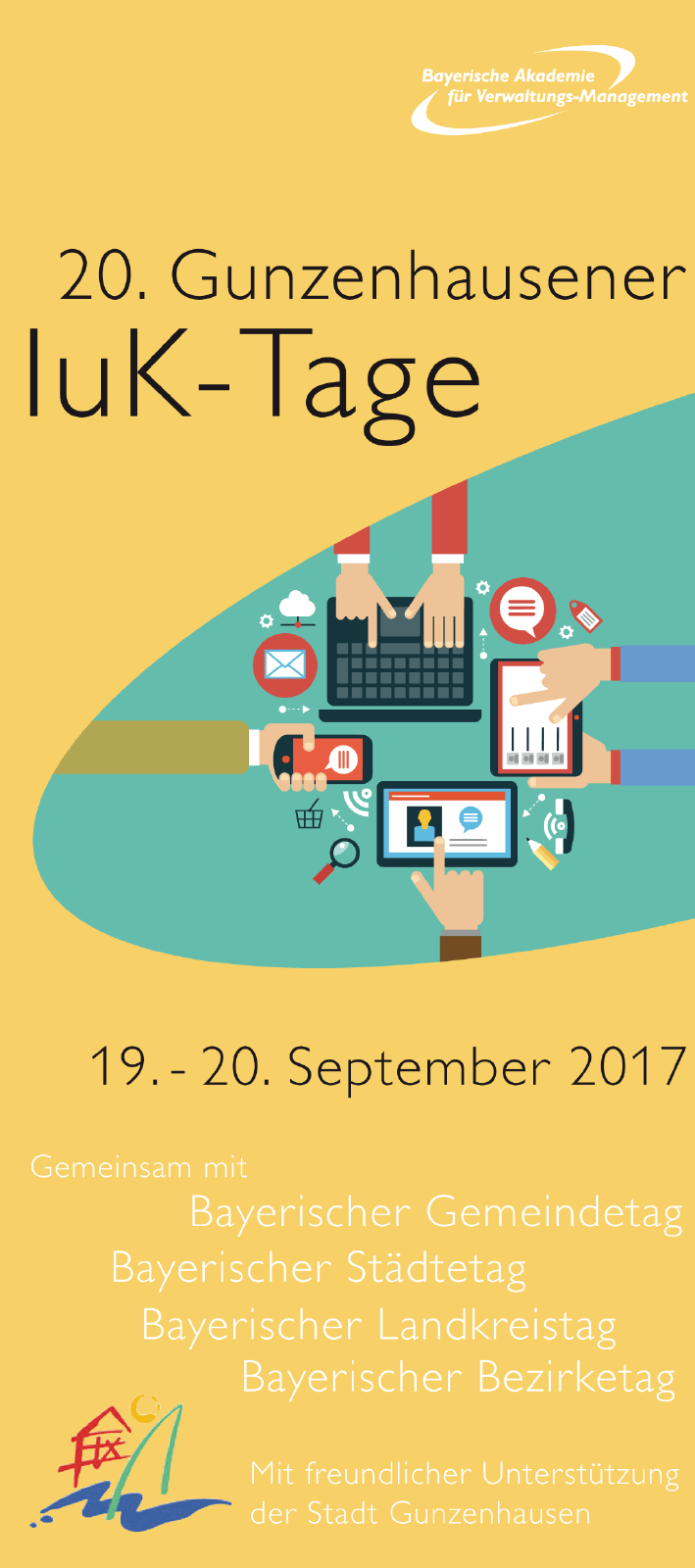 Vorschau iuk-tagung-2017 Seite 1