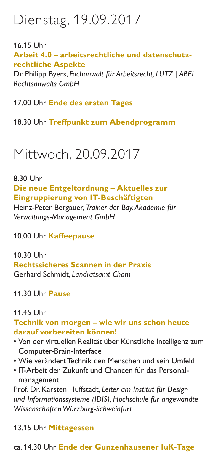 Vorschau iuk-tagung-2017 Seite 4