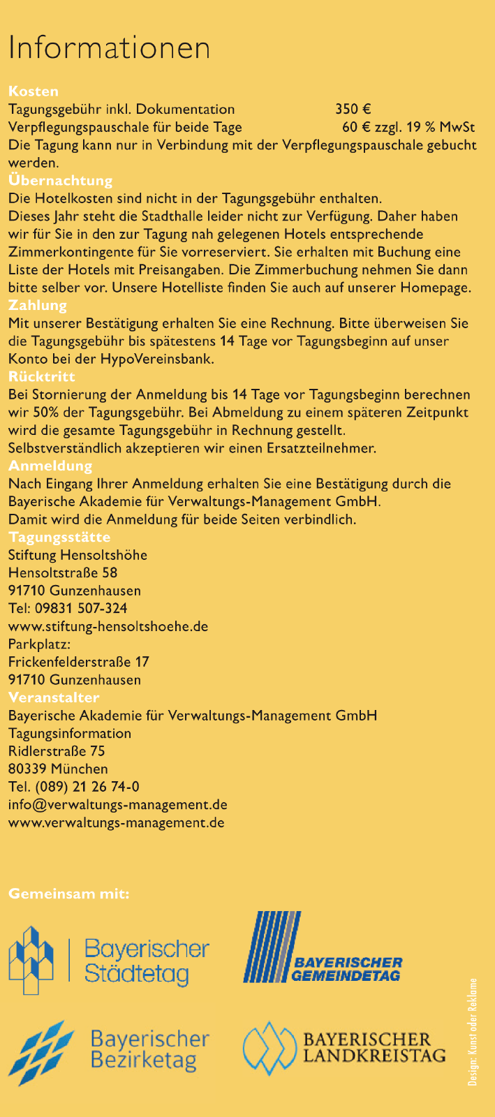 Vorschau iuk-tagung-2017 Seite 5
