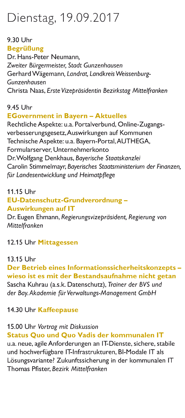 Vorschau iuk-tagung-2017 Seite 3