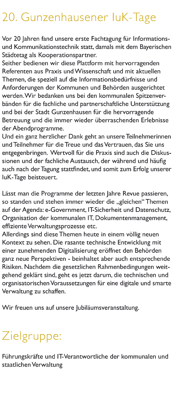 Vorschau iuk-tagung-2017 Seite 2