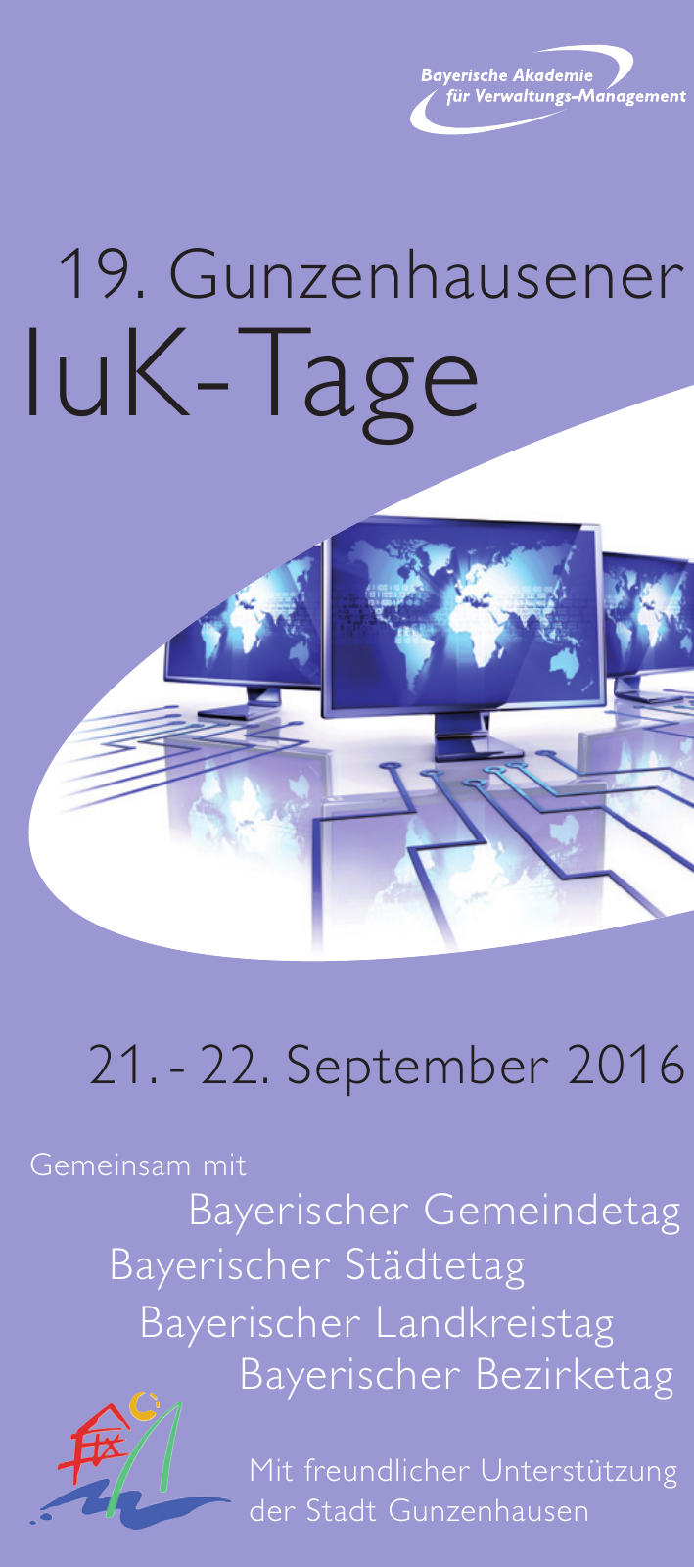 Vorschau iuk-tagung-2016 Seite 1