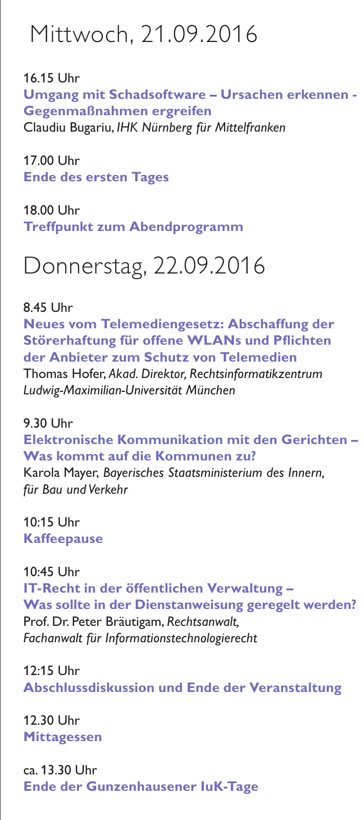 Vorschau iuk-tagung-2016 Seite 4