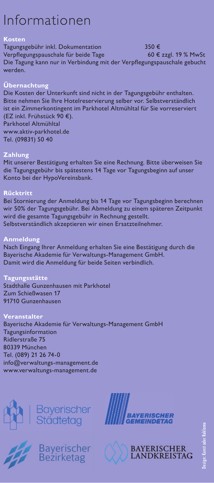 Vorschau iuk-tagung-2016 Seite 5