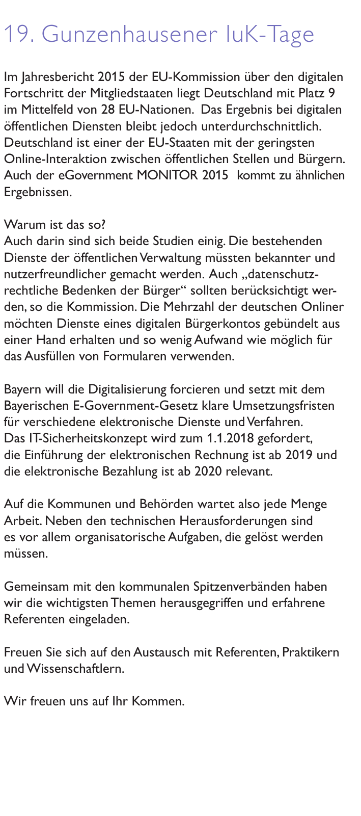 Vorschau iuk-tagung-2016 Seite 2