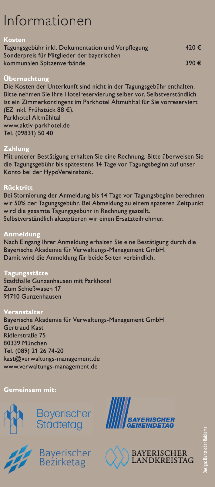 Vorschau iuk-tagung-2015 Seite 5
