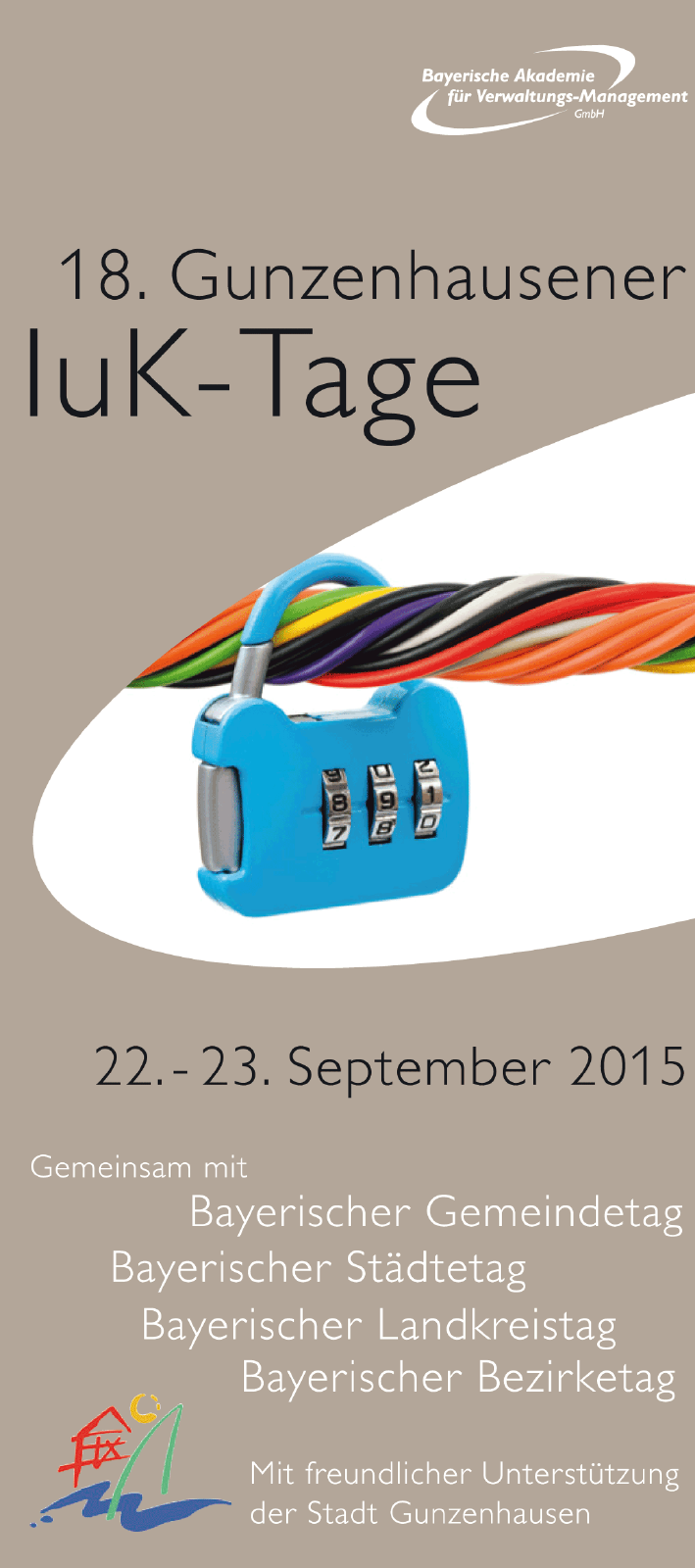 Vorschau iuk-tagung-2015 Seite 1