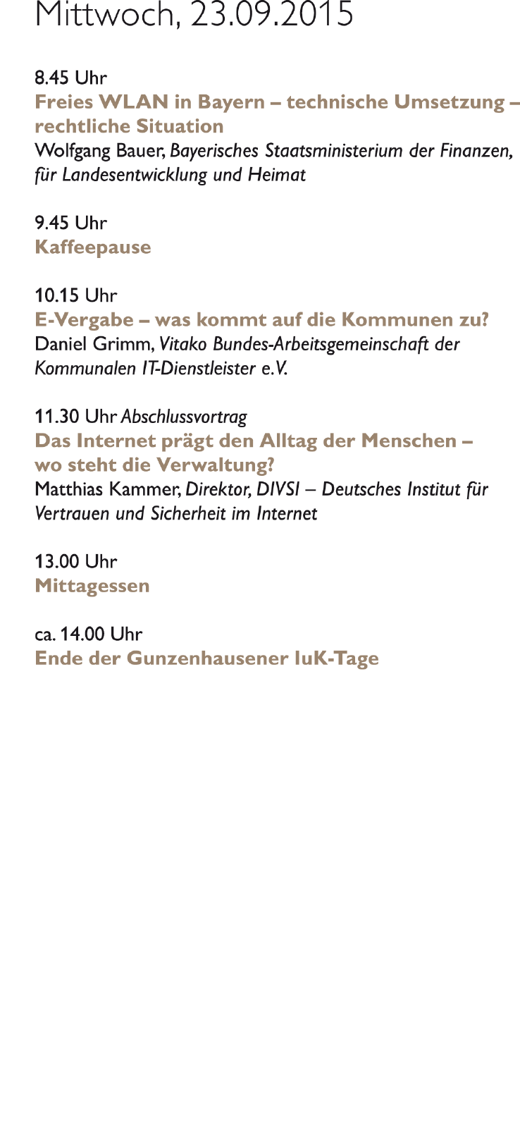 Vorschau iuk-tagung-2015 Seite 4
