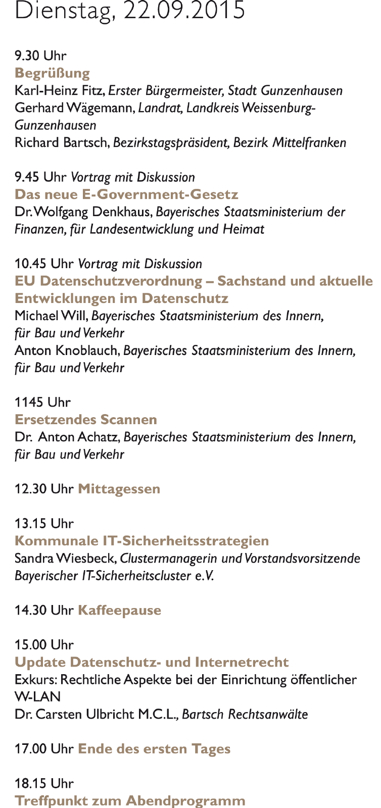 Vorschau iuk-tagung-2015 Seite 3