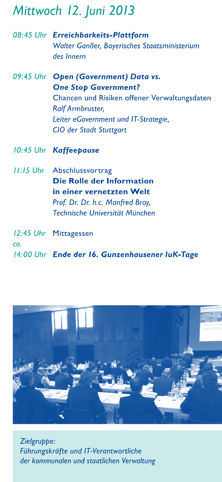 Vorschau iuk-tagung-2013 Seite 4