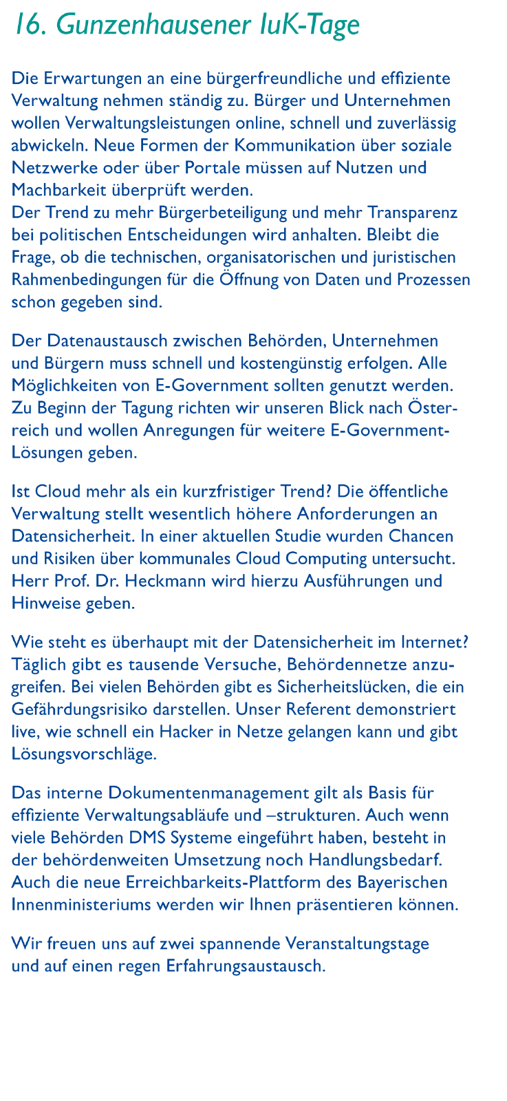 Vorschau iuk-tagung-2013 Seite 2