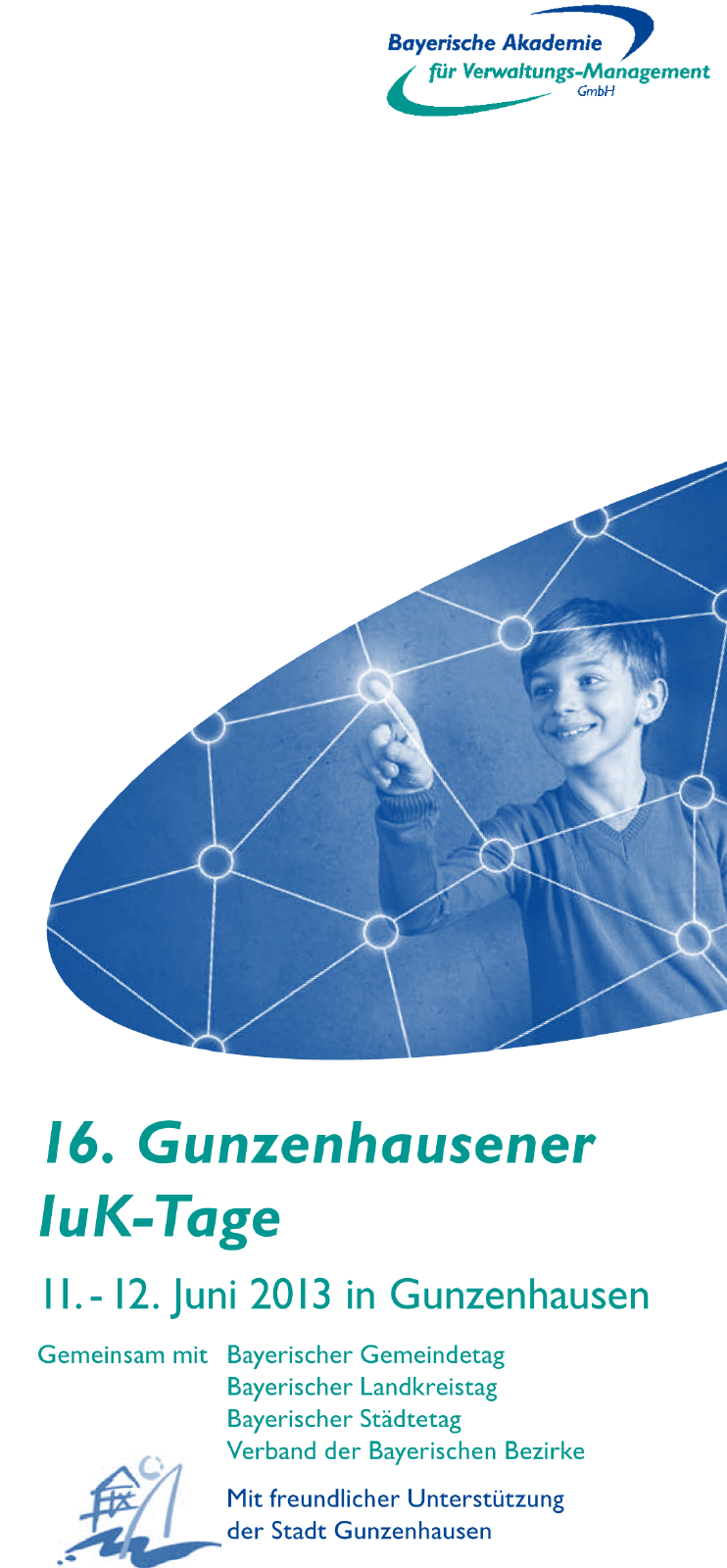 Vorschau iuk-tagung-2013 Seite 1