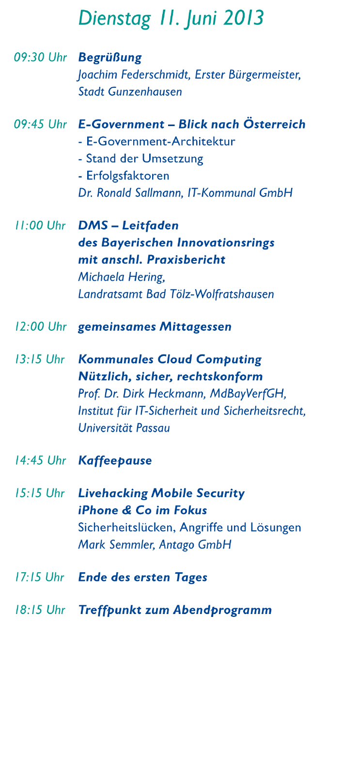 Vorschau iuk-tagung-2013 Seite 3