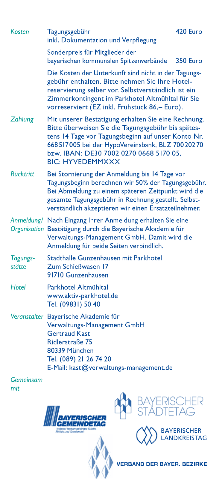 Vorschau iuk-tagung-2013 Seite 5