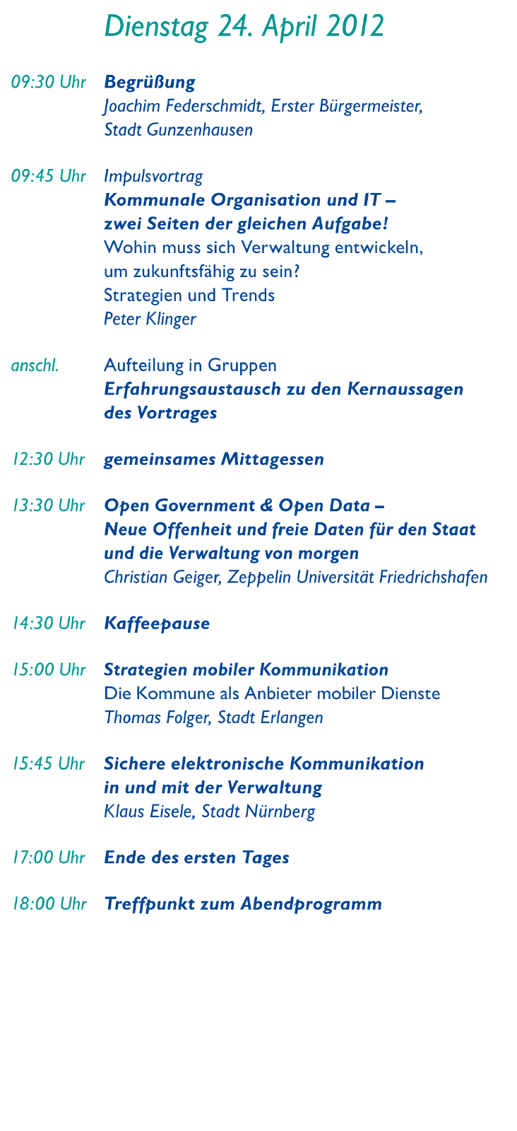 Vorschau iuk-tagung-2012 Seite 3