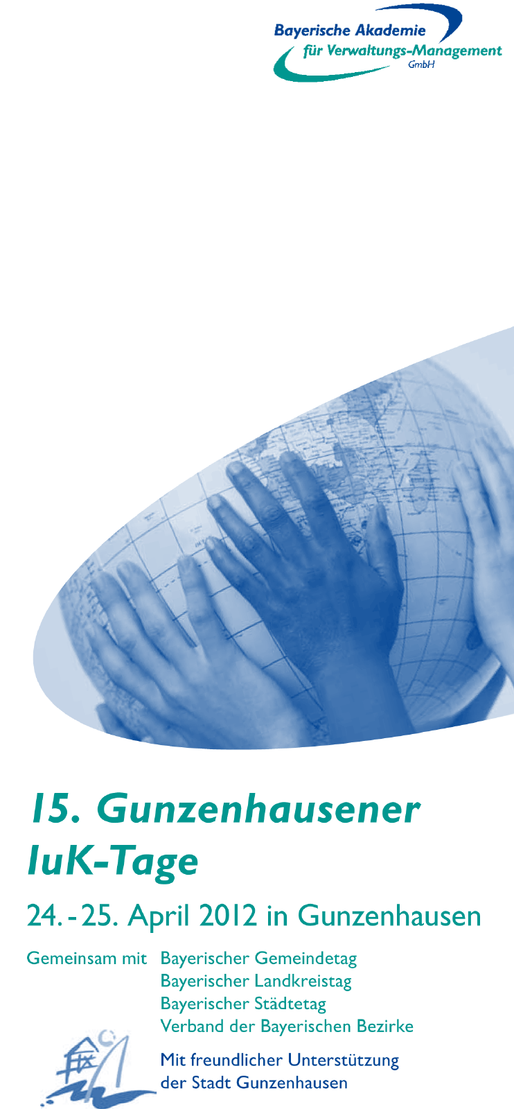 Vorschau iuk-tagung-2012 Seite 1