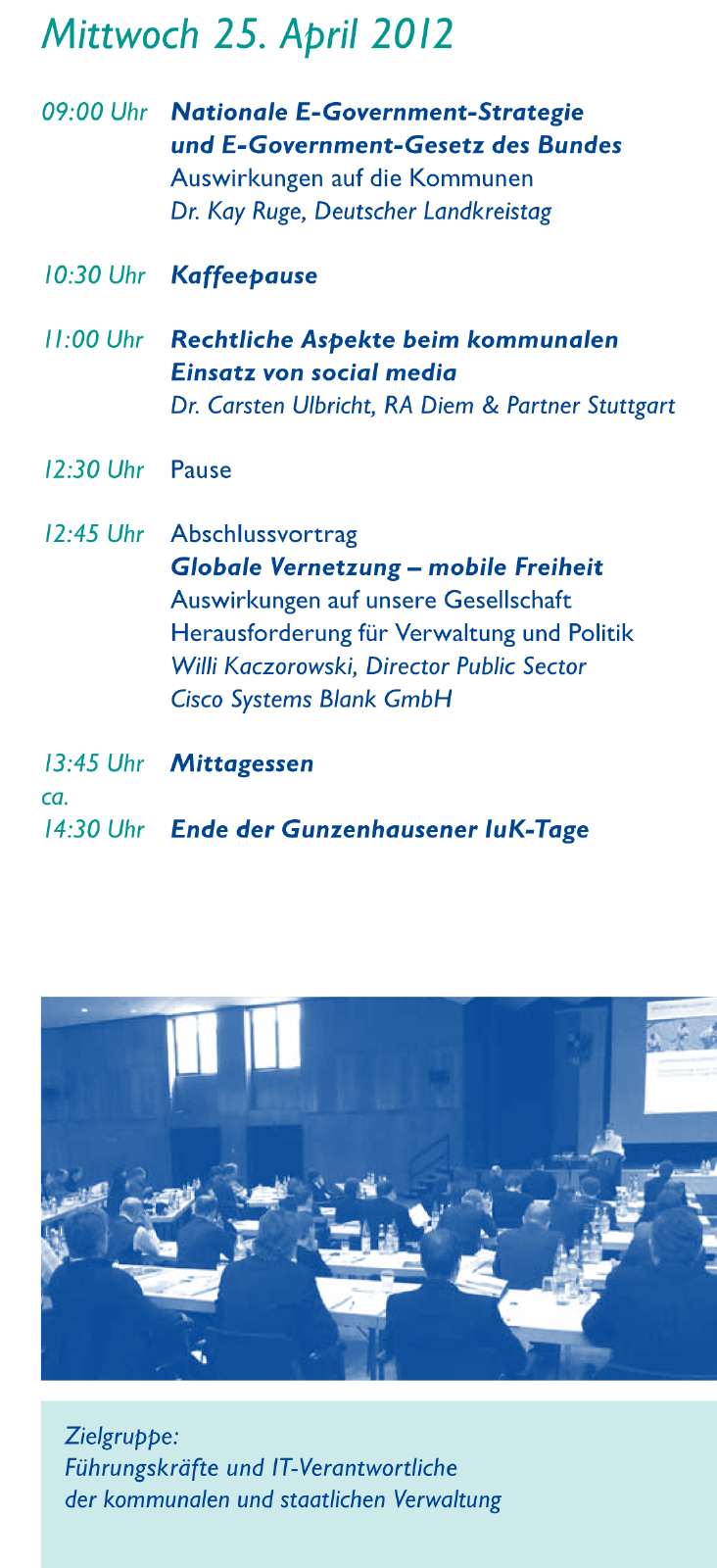 Vorschau iuk-tagung-2012 Seite 4