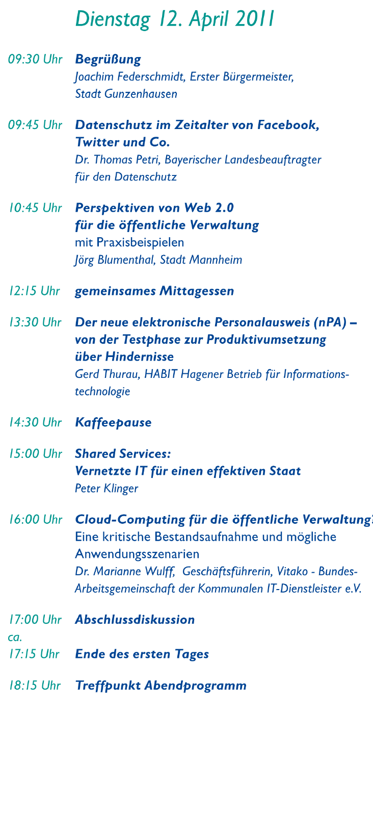 Vorschau iuk-tagung-2011 Seite 3