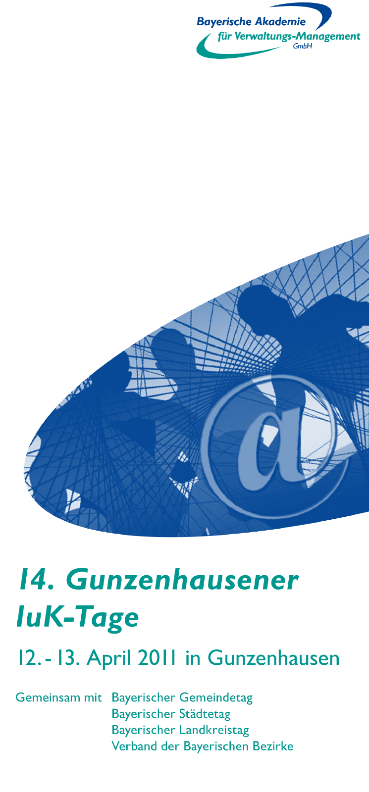 Vorschau iuk-tagung-2011 Seite 1