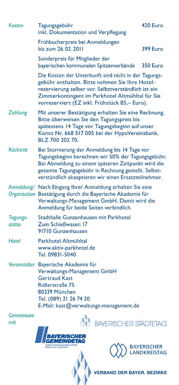 Vorschau iuk-tagung-2011 Seite 5