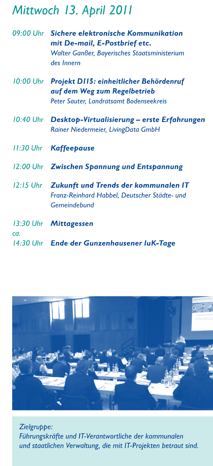 Vorschau iuk-tagung-2011 Seite 4