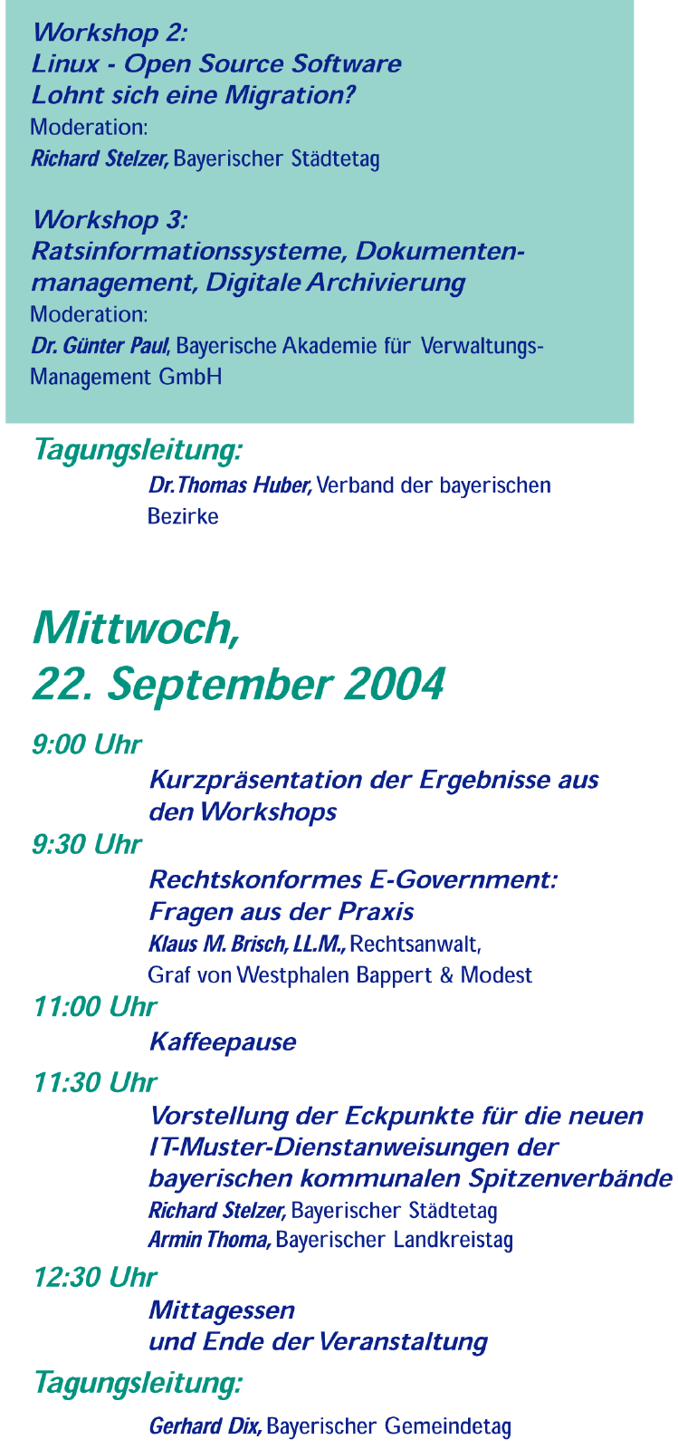 Vorschau iuk-tagung-2004 Seite 4