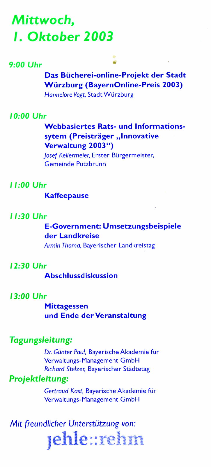 Vorschau iuk-tagung-20013 Seite 4