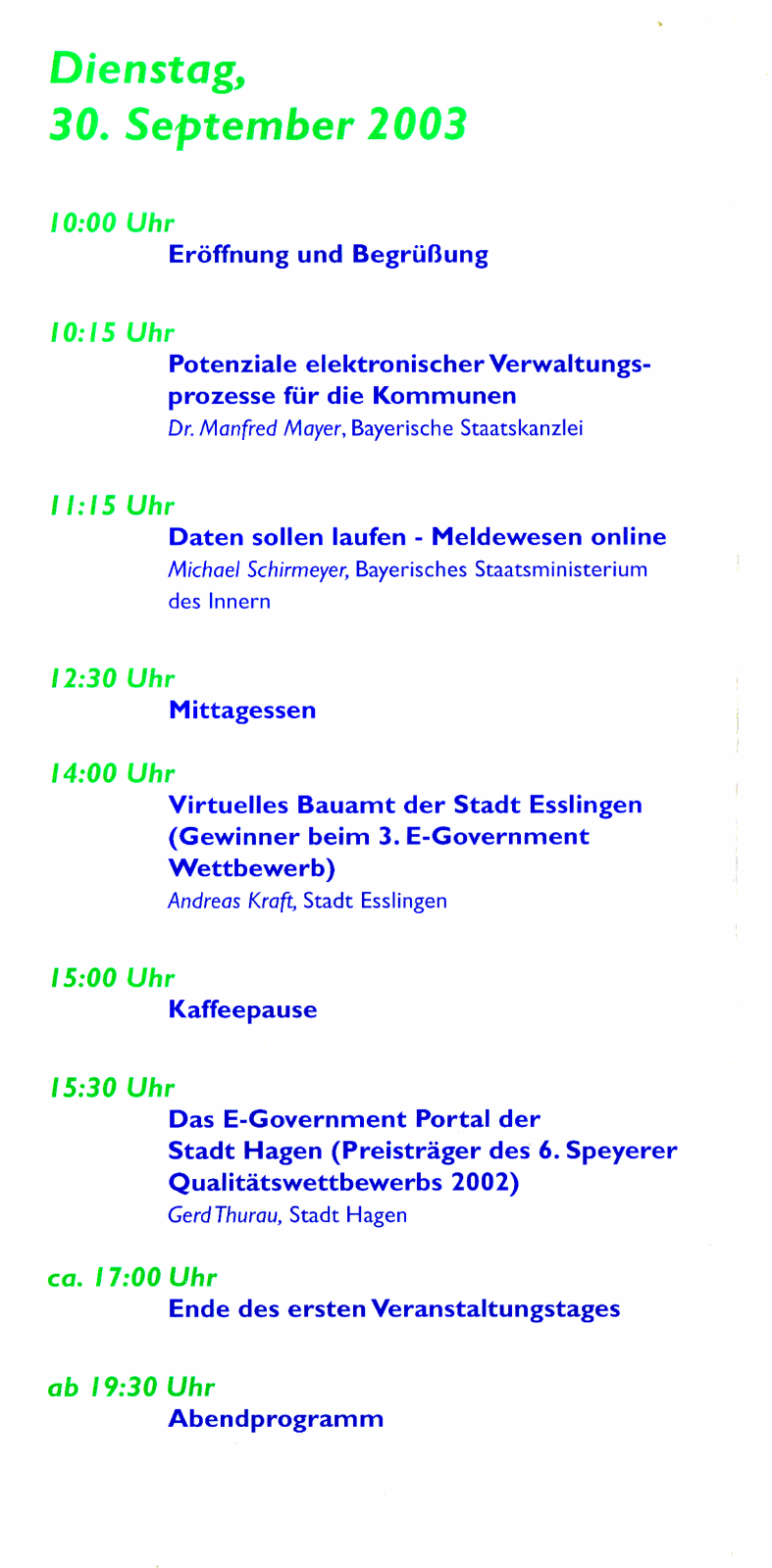 Vorschau iuk-tagung-20013 Seite 3
