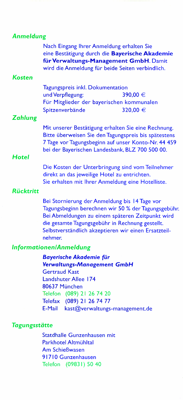 Vorschau iuk-tagung-20013 Seite 5