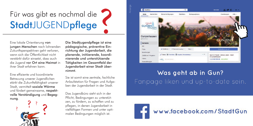 Kostenlose Online-Dating-Seite in der Stadt