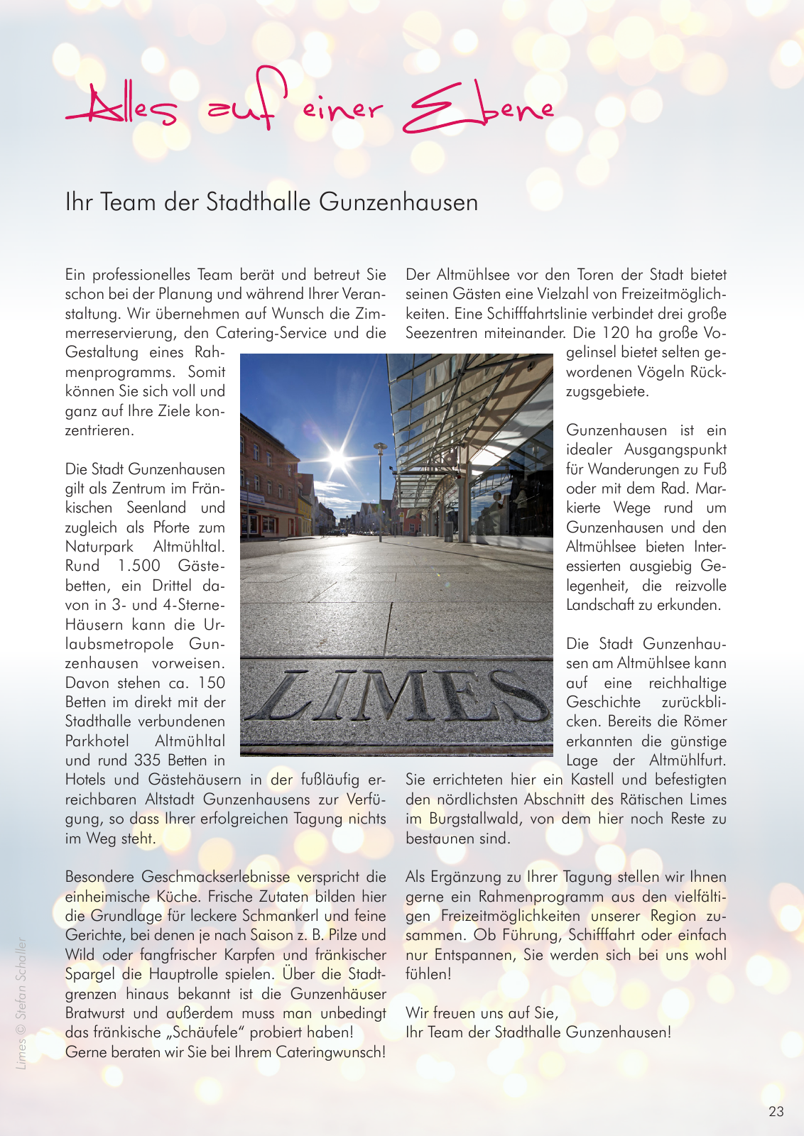 Vorschau stadthalle_2019 Seite 23