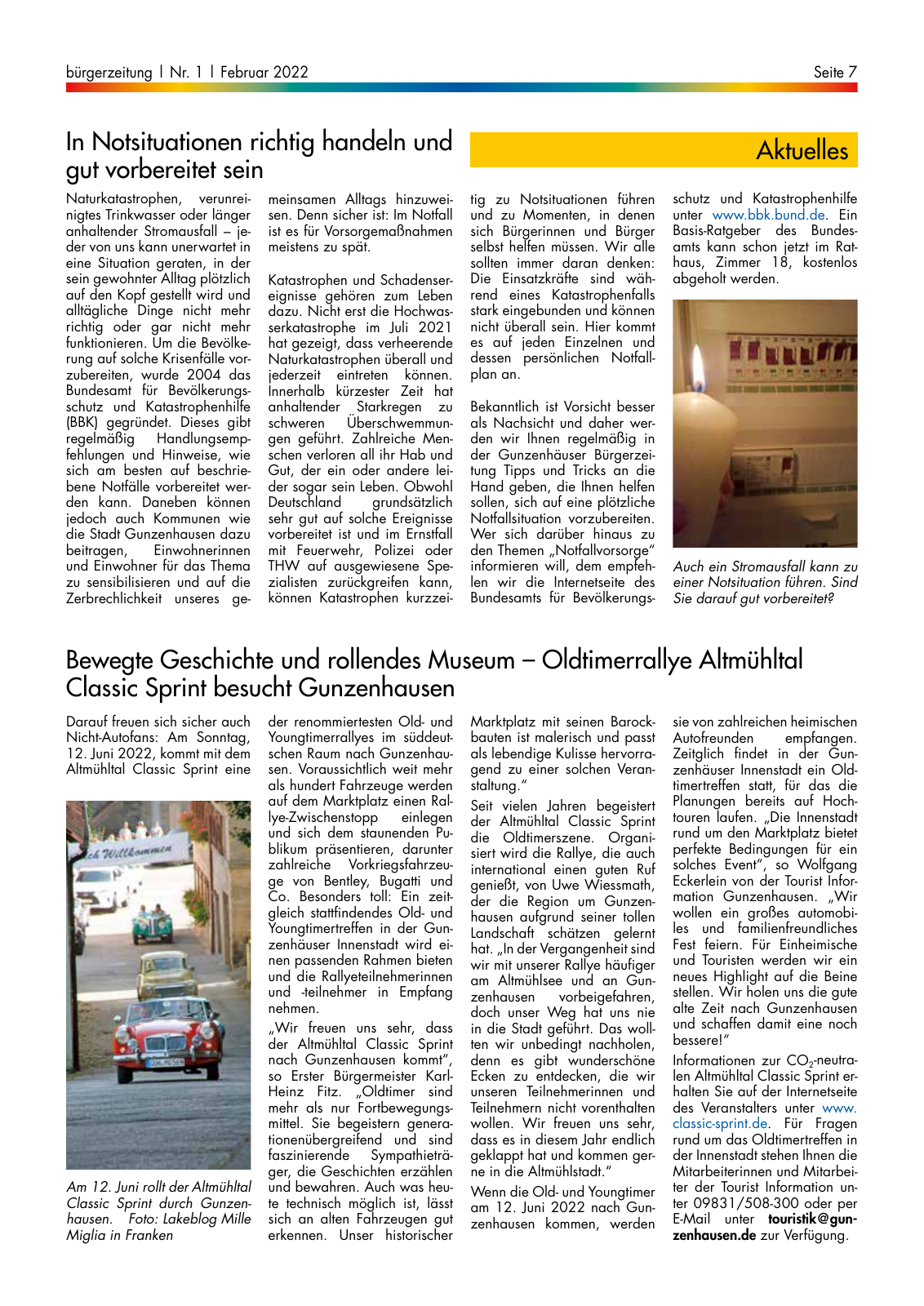 Vorschau buergerzeitung_02_2022 Seite 7