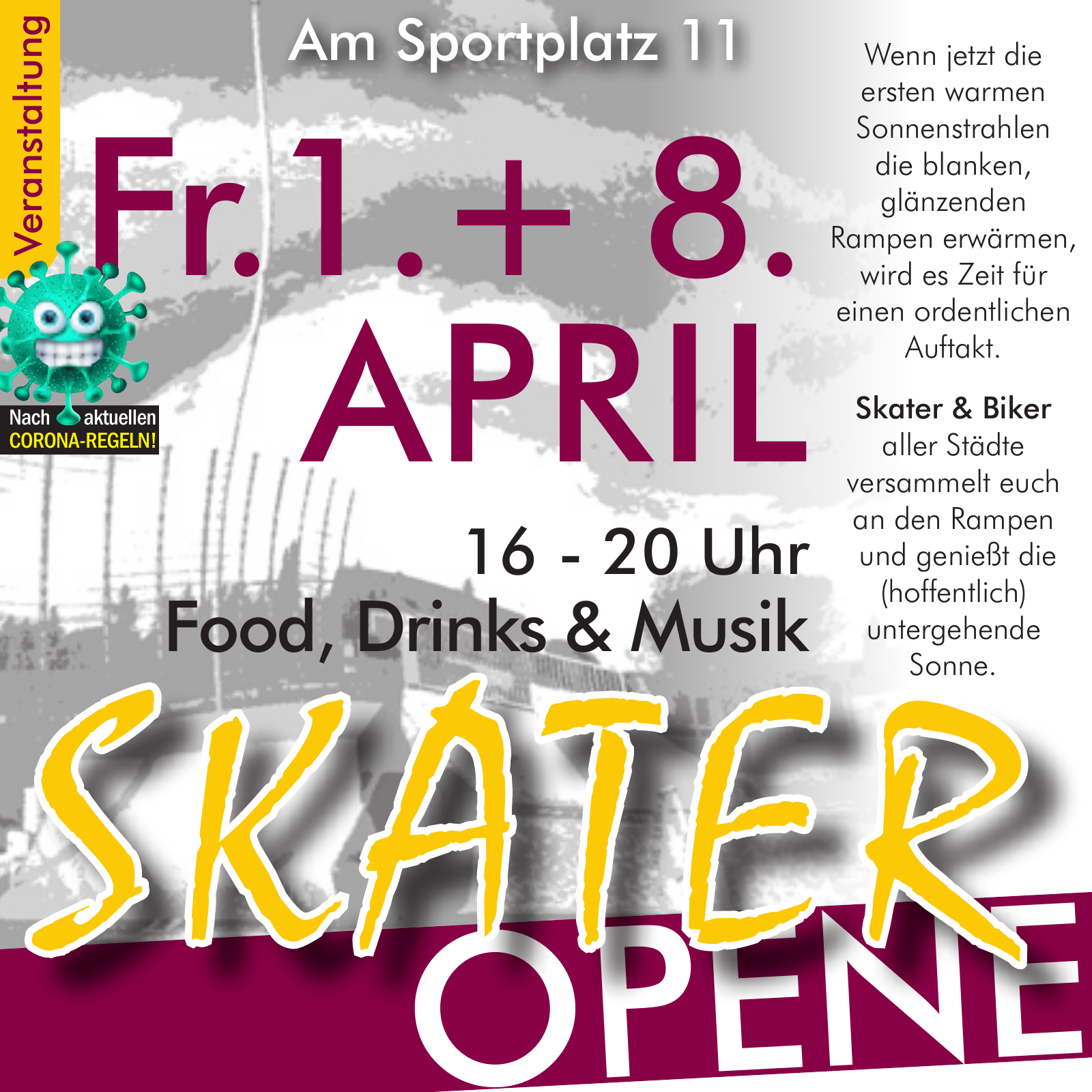 Vorschau stadtjugendpflege_programm_22 Seite 10