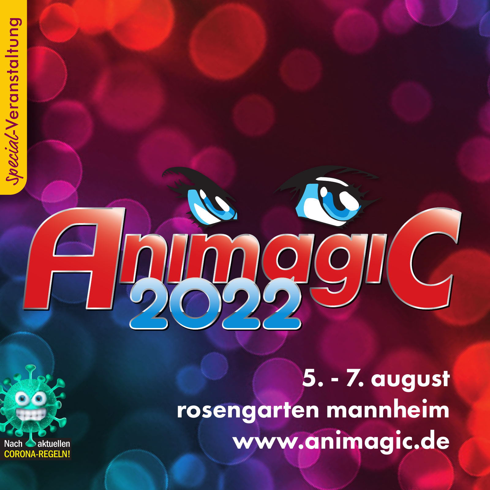 Vorschau stadtjugendpflege_programm_22 Seite 20