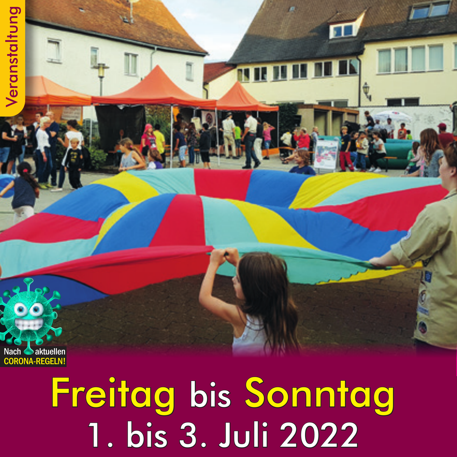 Vorschau stadtjugendpflege_programm_22 Seite 14