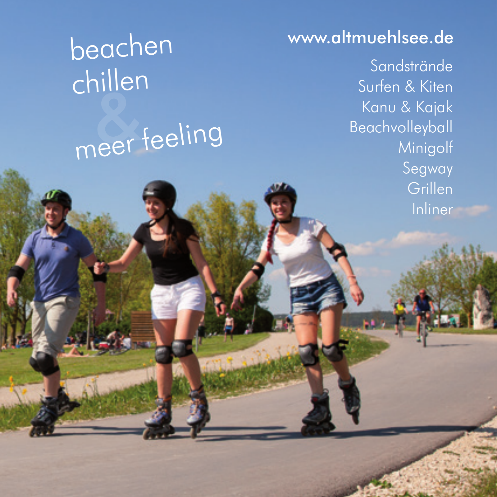 Vorschau stadtjugendpflege_programm_22 Seite 9
