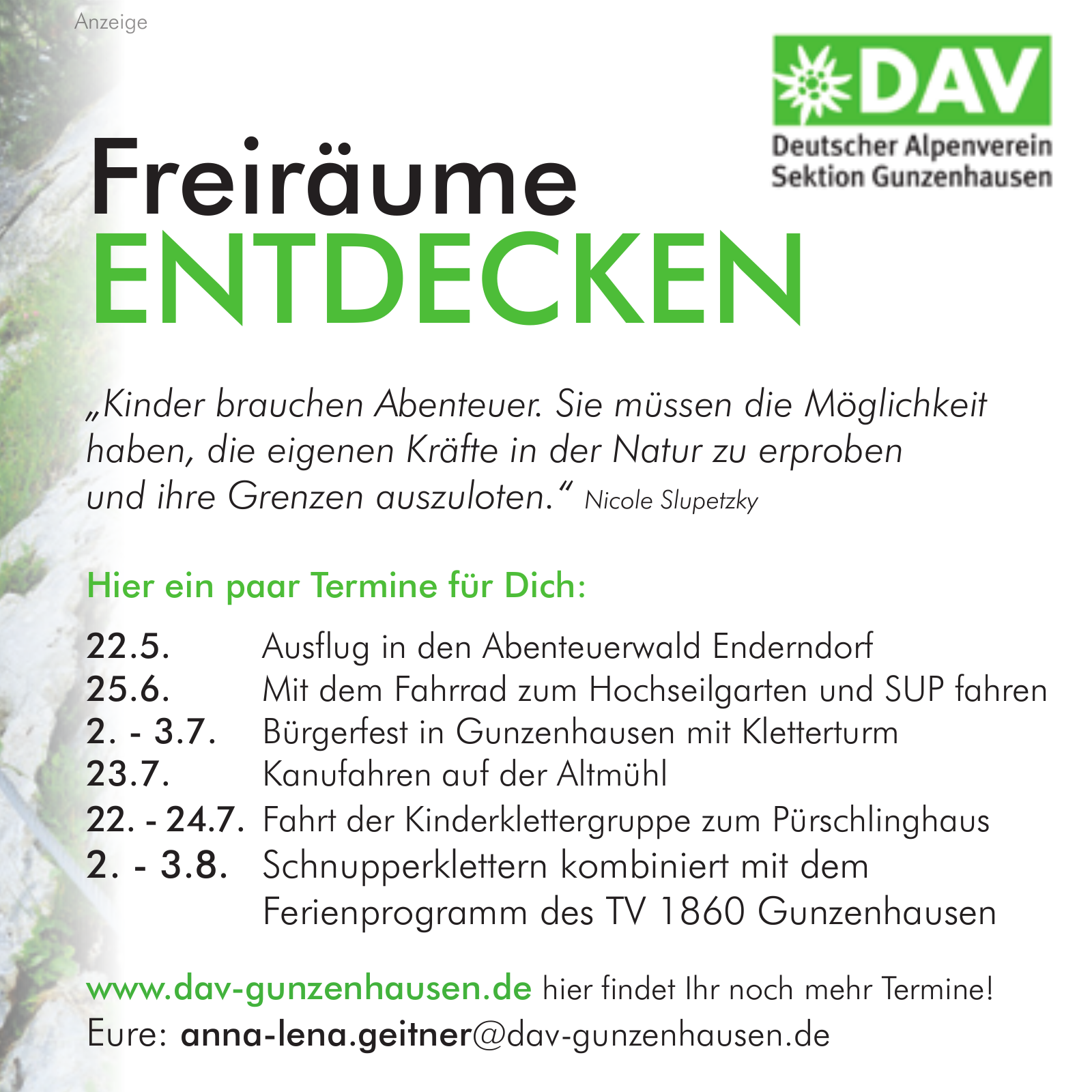 Vorschau stadtjugendpflege_programm_22 Seite 39