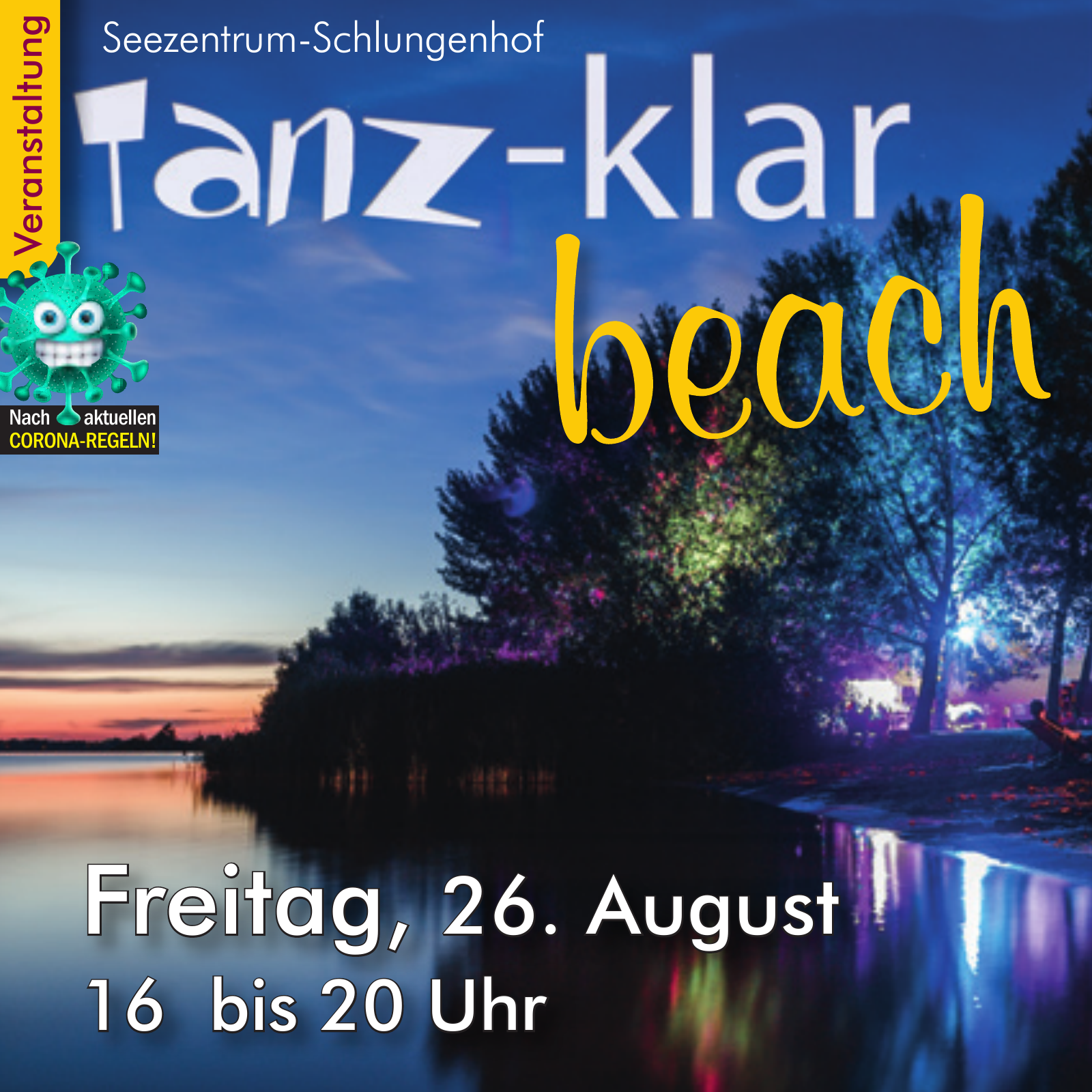 Vorschau stadtjugendpflege_programm_22 Seite 28