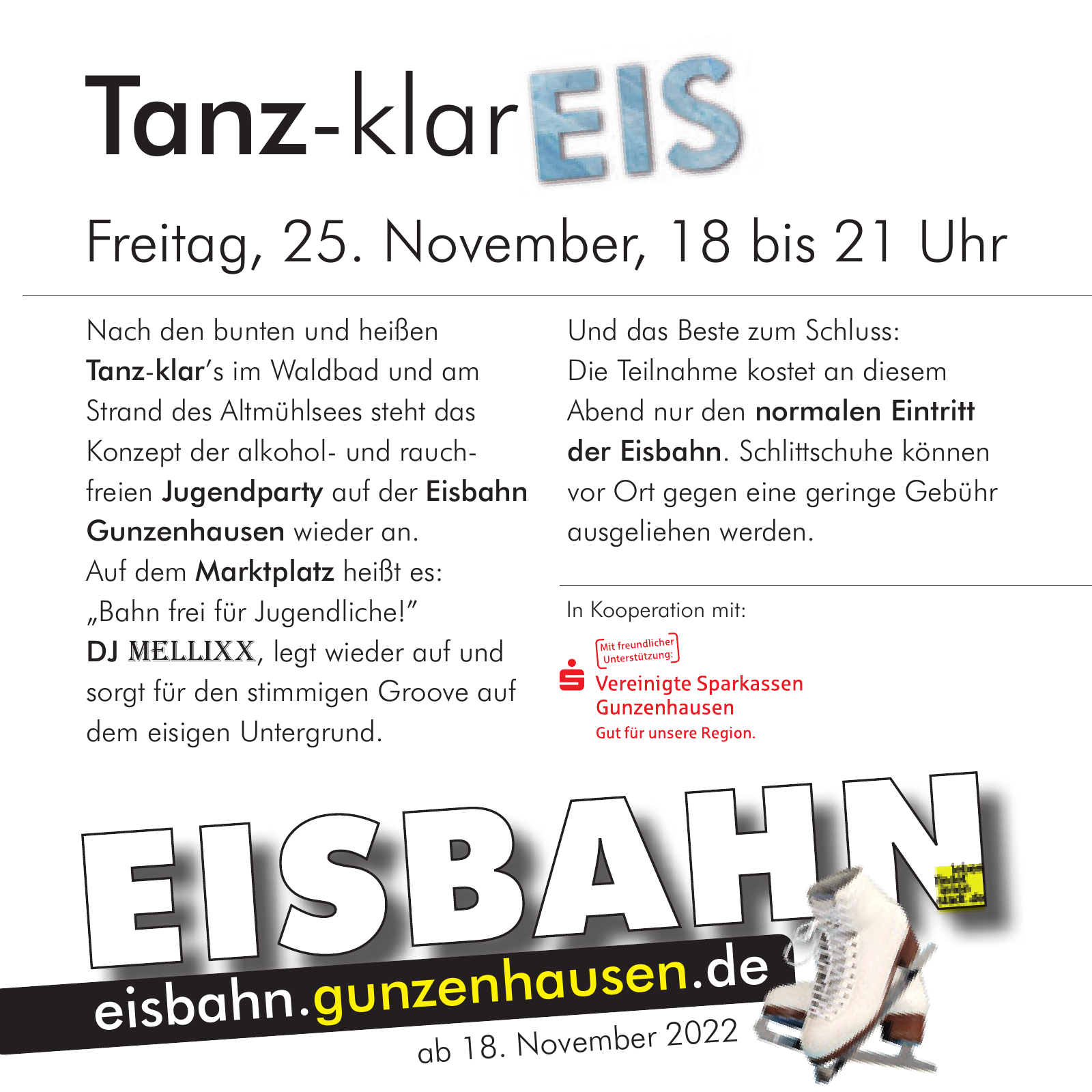 Vorschau stadtjugendpflege_programm_22 Seite 35