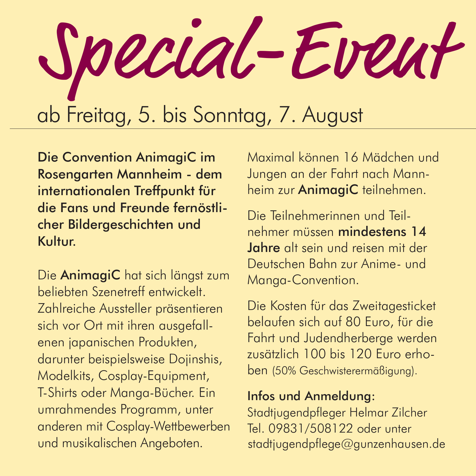 Vorschau stadtjugendpflege_programm_22 Seite 21