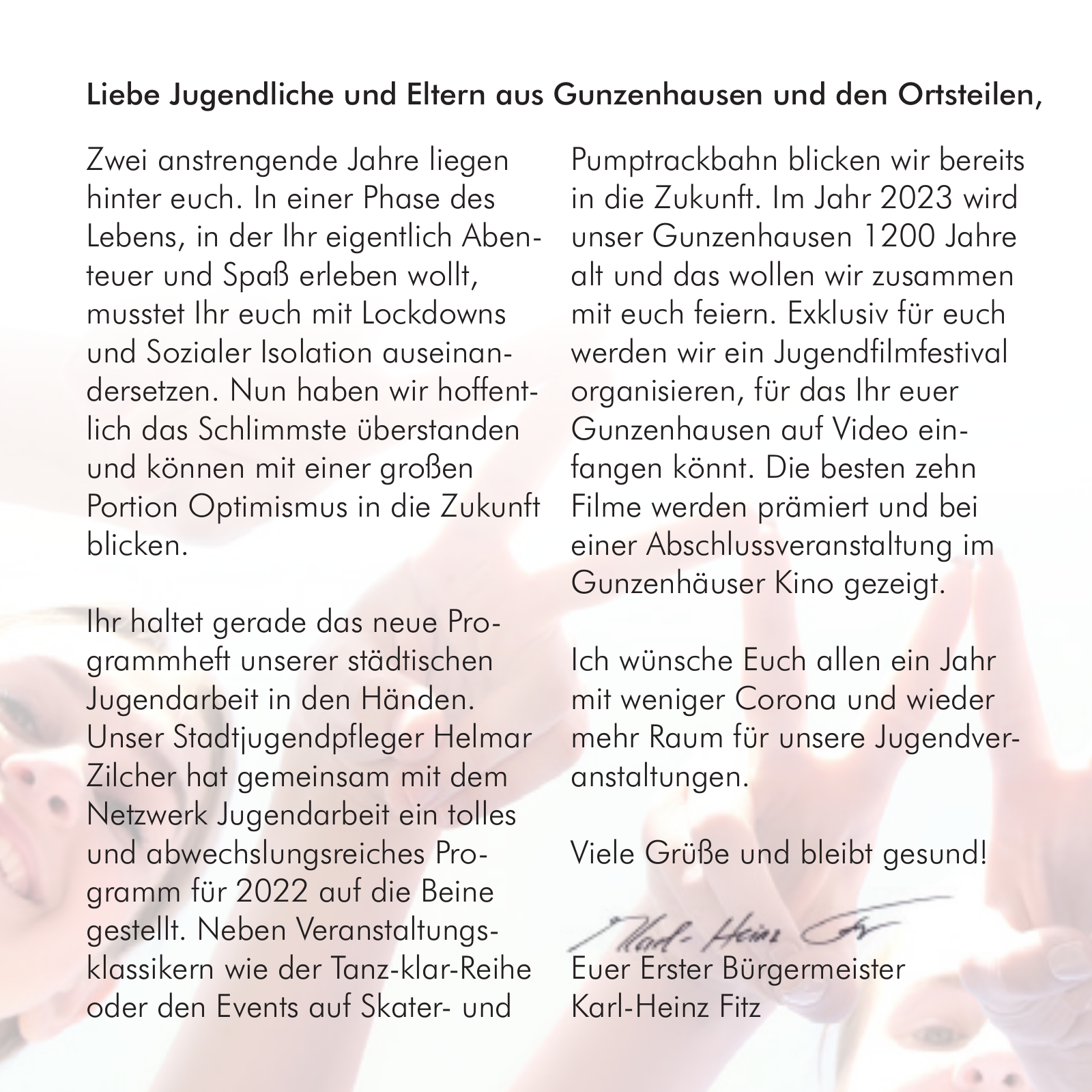 Vorschau stadtjugendpflege_programm_22 Seite 2