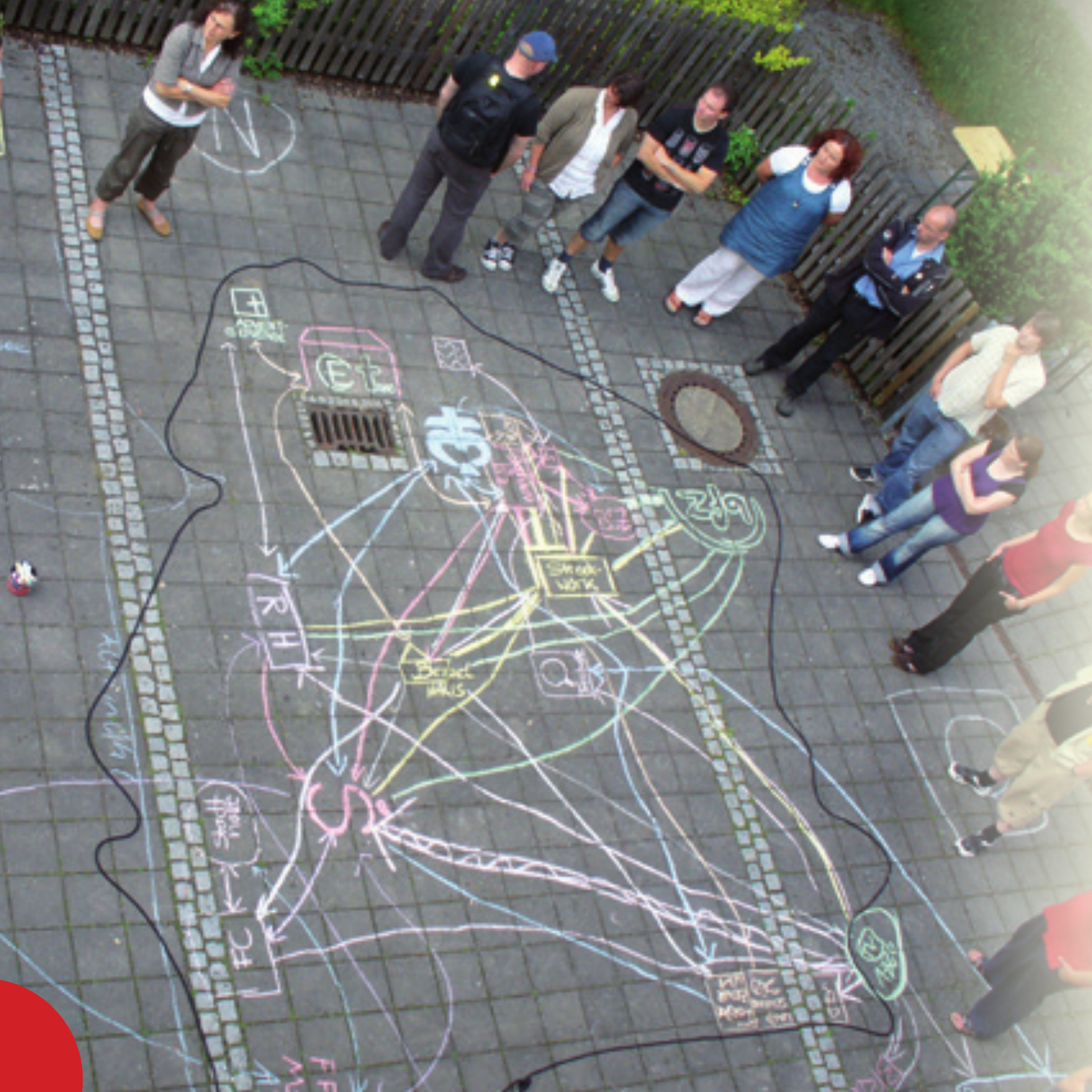 Vorschau stadtjugendpflege_programm_22 Seite 42