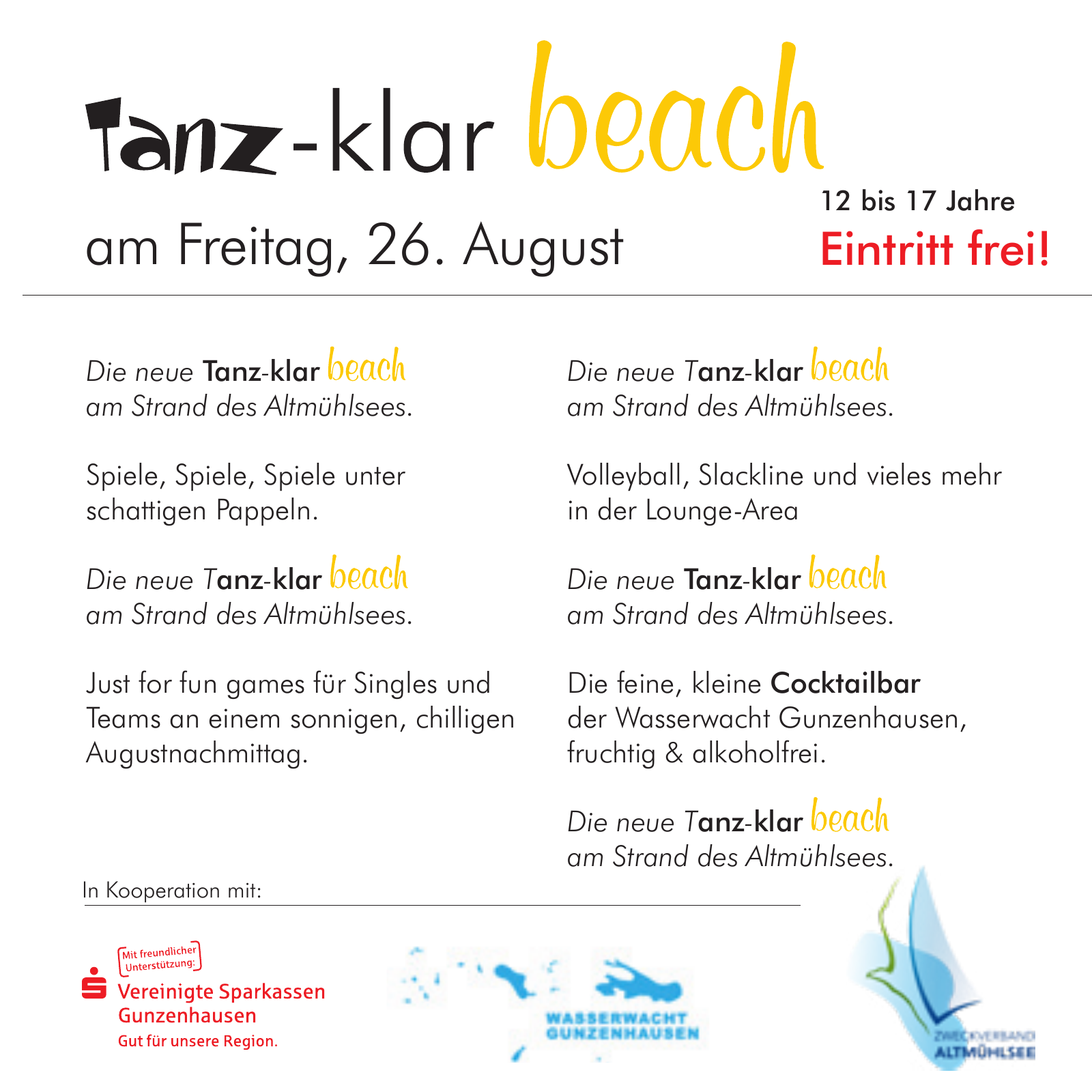 Vorschau stadtjugendpflege_programm_22 Seite 29