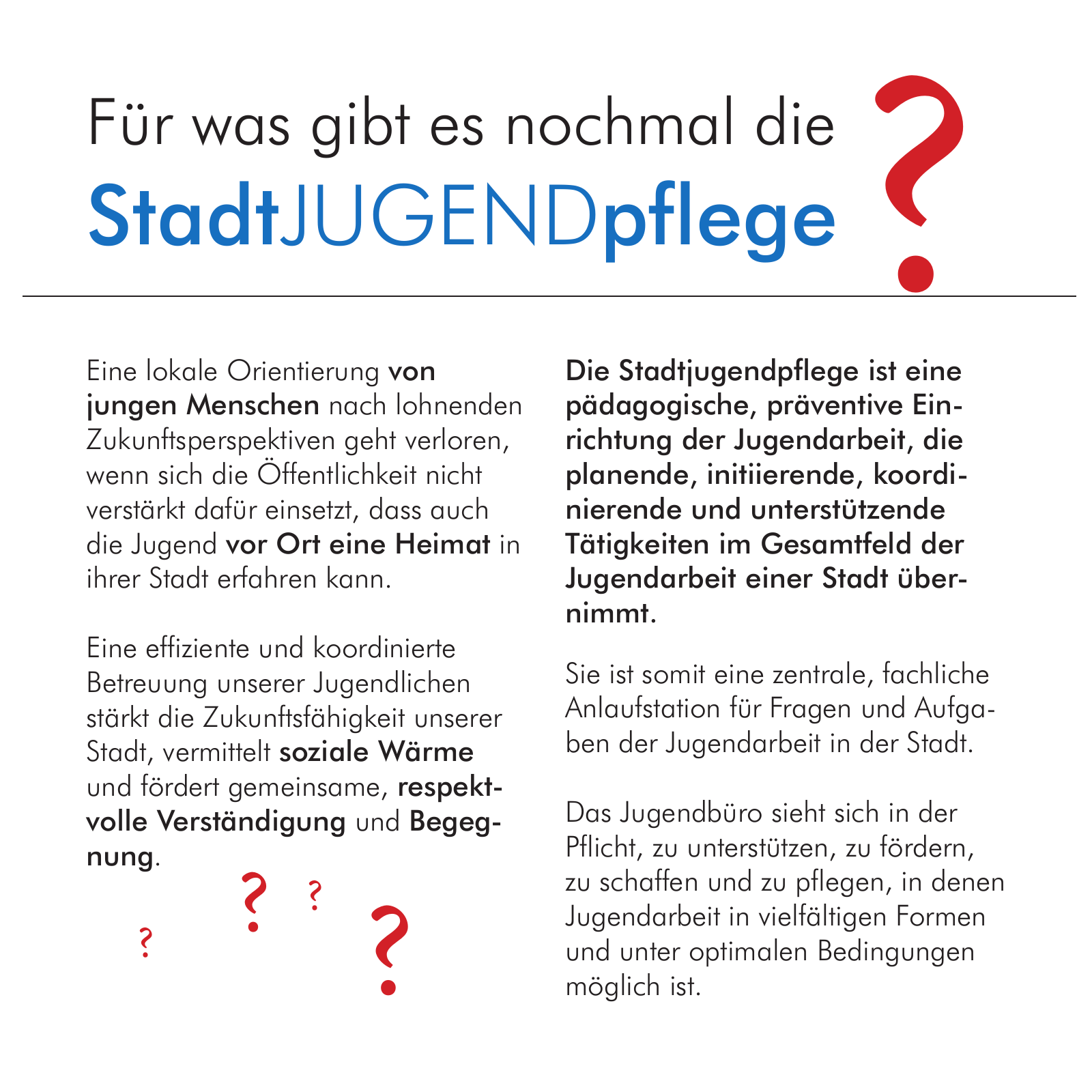 Vorschau stadtjugendpflege_programm_22 Seite 4